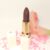 No engraving just the lipstick 16.00$