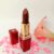 No engraving just the lipstick 16.00$