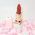 No engraving just the lipstick 16.00$