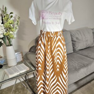 Skirt-01