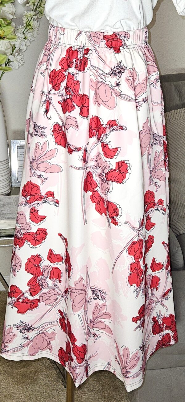 Skirt-04 - Image 2