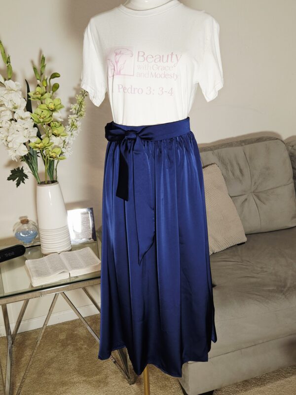 Skirt-02