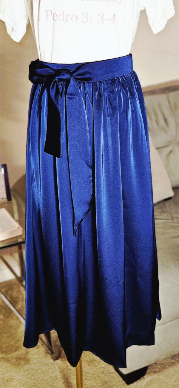 Skirt-02 - Image 2