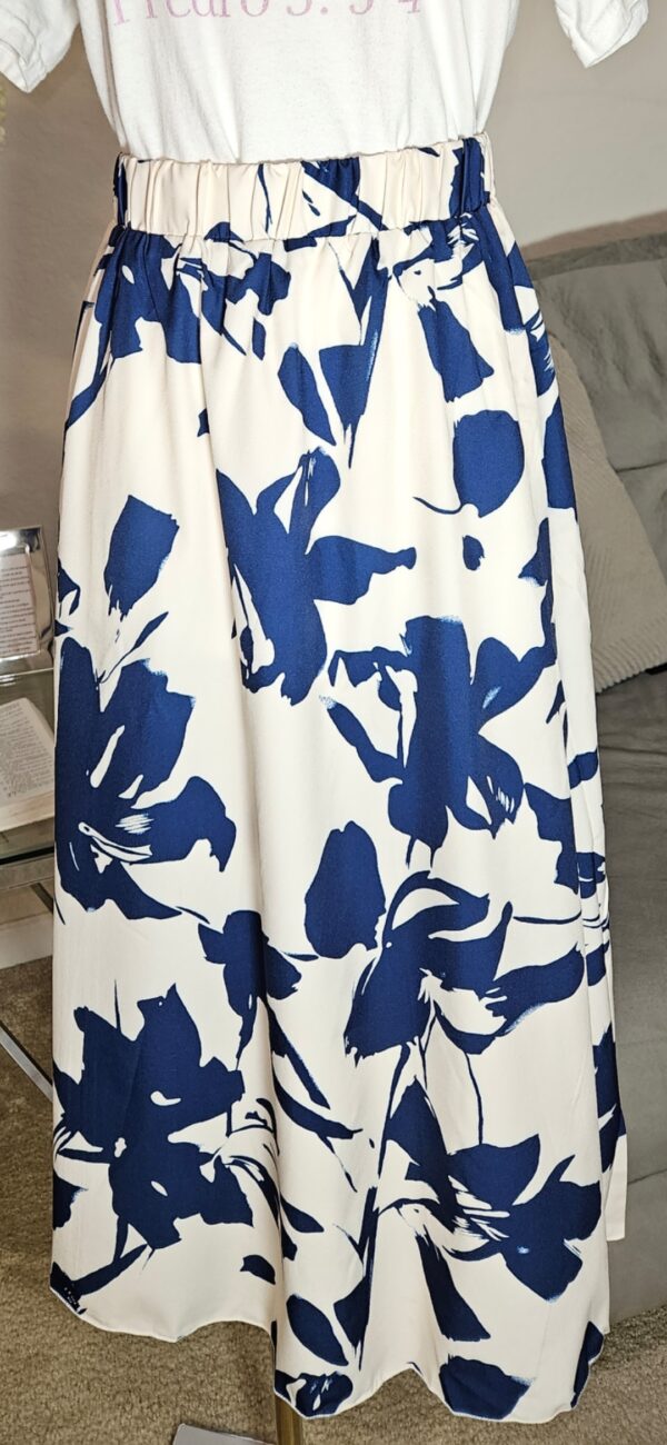 Skirt-03 - Image 2
